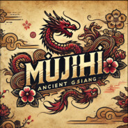 ♛Mujihi♛