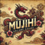 ♛Mujihi♛