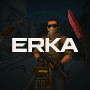 ERKA