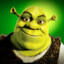 Shrek