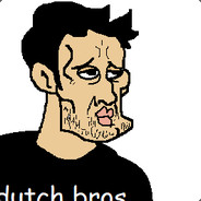 Calebsucks