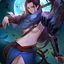 YaSuo1987817