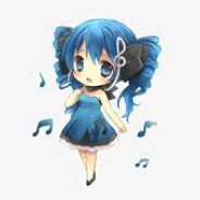 JacK! ♫