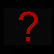 qqsuka - steam id 76561198279236675