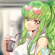 我菜就菜了你别叫