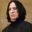 Severus Snape