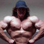 Matthew Quigley