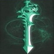 圣剑 Buy CSGO skins/keys