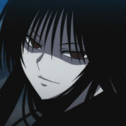 Dung quay di em hay nhin lai