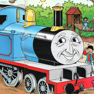 KUREWKA Z ZŁOTYM OBCIĄGIEM