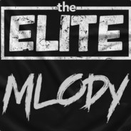 Mody