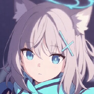 AAAAA阿拜多斯沙制品批发