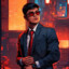 twitch.tv/izidoro7_ LIVE ON!