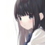 早安小咩