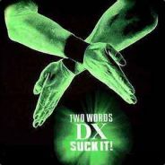 DX Generation*TripleH^HBK