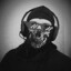GhostКузя