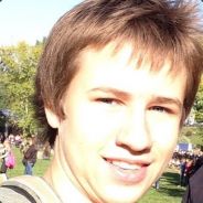RO4D TO 15K MMR