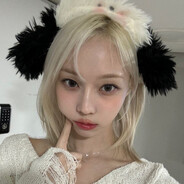 3日であなたのお母さん