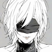CARIBERTO