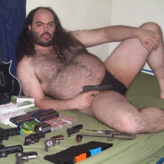 КОЛЯ ЖЕЛЕЗЯКА