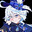 Kips avatar
