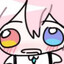 Fuya