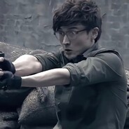 爱情公寓通敌手关谷