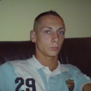 Borstel - steam id 76561197961419836