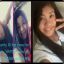 my love