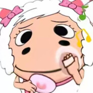 阿里嘎多美羊羊桑