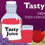 Tastyjuice