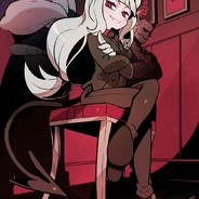 小夫我要进来了