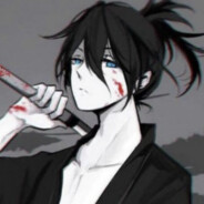 平日负荷公诉人