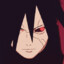 DINOKAMIKAZE