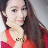 清香白莲素还真