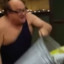 Trashman