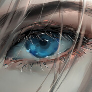 Dead inside сидит во мн