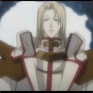 进击的白巧克力