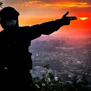 『 安 ·  澜 』☆  笑川