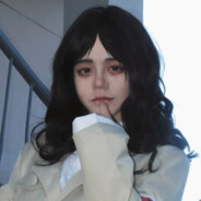 今天苏州没下雨