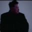 Kim Jong-un