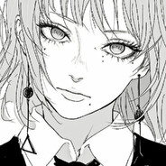 ̶M̶a̶t̶t̶r̶e̶s̶s̶ 素