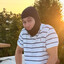 Sheisty lil Guy's avatar