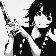 Nagi - steam id 76561198809747093