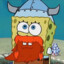 Leif Erikson