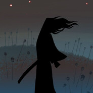 JSTR's avatar
