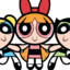 PowerPuff