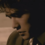 老黑也是大宇也是宇哥