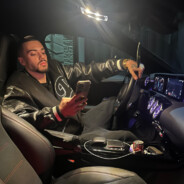 antonio.nc_ - steam id 76561198835466838