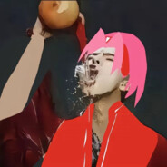 十点半思考人生